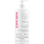 Topicrem Mela Latte corpo unificante ultra-idratante, spf15 500 ml