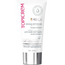 Topicrem Mela Maschera istantanea illuminante anti-macchie, 50 ml