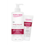 Confezione Topicrem Da Balsamo Emolliente 500 Ml + Da Gel Supergrassante 75 Ml