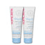 Topicrem Baby Duo Pack Crema per il cambio del pannolino 2a unità 50%.