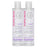 Topicrem Pack Duo Calm+ Acqua Micellare 200 Ml 2a Unità 50%.