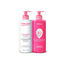 Topicrem Duo Pack Latte Corpo Ultra Idratante 2x500 ml