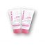 Topicrem Duo Pack Uh Crema mani ultra-idratante 50 Ml 2a unità 50%.