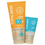Topicrem Pack Latte solare protettivo per il corpo Spf50+ 200Ml + Doposole 50Ml in omaggio