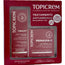 Confezione Topicrem Siero Theavit 30 Ml + Crema Primavia-8 50 Ml