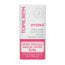 Topicrem Confezione Topicrem Duo H+ Balsamo labbra, 2x4 gr