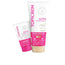 Pack Topicrem Uh Abbronzatura progressiva 200Ml + Scrub esfoliante 50 Ml