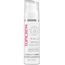 Topicrem Mela Siero illuminante anti-macchie, 30 ml