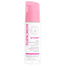 Topicrem Hydra+ Siero ultra idratante, 30 Ml