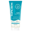 Topicrem Sun Protect Gel doccia, 200 ml