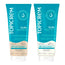 Topicrem Sun Protect Gel doccia + Doposole 200 ml