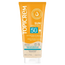 Topicrem Latte solare protettivo Spf50+, 200 ml