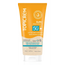 Topicrem Latte solare protettivo Spf50+, 50 ml