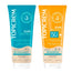 Topicrem Sun Protect SPF50+ Latte solare + Doposole idratante 200 ml