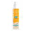Topicrem Sun Protect Spray Spf30 150 Ml