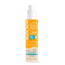 Topicrem Spray protettivo solare Spf50+ 150 Ml