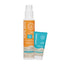 Topicrem Sun Protect Spray Spf50+ 150Ml + Doposole 50Ml Gratis