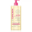 Topicrem Uh Olio doccia , 1000 ml