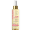 Topicrem Uh Olio ultra-idratante, 125 ml