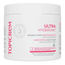 Topicrem Uh Balsamo corpo lenitivo, 380 Ml