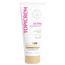 Topicrem Uh Abbronzatura Progressiva Corpo , 200 ml