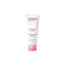 Topicrem Uh Latte corpo ultra-idratante, 75 ml