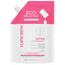 Topicrem Uh Recharge Latte corpo ultra-idratante, 500 Ml