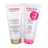 Topicrem Impacco abbronzante progressivo ultra idratante 200 Ml + Gommage esfoliante 200 Ml