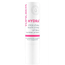 Topicrem Hydra + Ultra-Moisturising Lip Balm, 4 g