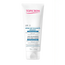 Topicrem Ur30 Crema Levigante Anti-Rugosità, 75 Ml