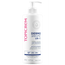 Topicrem Ur10 - Crema Levigante Anti-Rugosità 500 ml