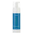 Topyline Cosmeclinik Mousse 150Ml. 