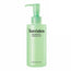 Torriden Balanceful Cica Gel detergente , 200 ml