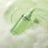Torriden Balanceful Cica Gel detergente , 200 ml