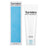Torriden Dive-In Schiuma detergente all'acido ialuronico a basso contenuto molecolare , 150 ml