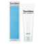 Torriden Dive-In Schiuma detergente all'acido ialuronico a basso contenuto molecolare , 150 ml