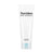Torriden Dive-In Schiuma detergente all'acido ialuronico a basso contenuto molecolare , 150 ml