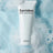 Torriden Dive-In Schiuma detergente all'acido ialuronico a basso contenuto molecolare , 150 ml