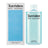 Torriden Acqua detergente all'acido ialuronico a basso contenuto molecolare, 400 ml