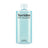 Torriden Acqua detergente all'acido ialuronico a basso contenuto molecolare, 400 ml