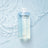 Torriden Acqua detergente all'acido ialuronico a basso contenuto molecolare, 400 ml