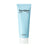 Torriden Dive-In Crema all'acido ialuronico a basso contenuto molecolare, 80 ml