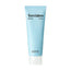 Torriden Dive-In Crema all'acido ialuronico a basso contenuto molecolare, 80 ml