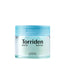Torriden Dive-In Acido ialuronico a basso contenuto molecolare Multi Pad , 80 unità