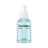 Torriden Dive-In Siero di acido ialuronico a basso contenuto molecolare, 50 ml