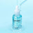 Torriden Dive-In Siero di acido ialuronico a basso contenuto molecolare, 50 ml