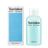 Torriden Dive-In Booster cutaneo all'acido ialuronico a basso contenuto molecolare, 200 ml