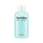 Torriden Dive-In Booster cutaneo all'acido ialuronico a basso contenuto molecolare, 200 ml