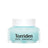 Torriden Dive-In Crema lenitiva all'acido ialuronico a basso contenuto molecolare , 100 ml
