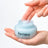 Torriden Dive-In Crema lenitiva all'acido ialuronico a basso contenuto molecolare , 100 ml